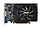 GT740-OC-1GD5 | Asus GeForce GT 740 1GB DDR5 Video Card