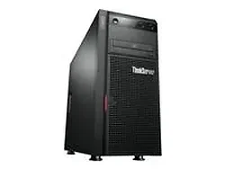 LENOVO-70B5001TUX