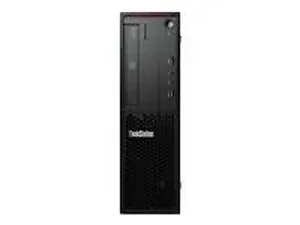 30AK000PUS | Lenovo ThinkStation P300 SFF Workstation - i7,