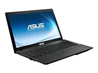 ASUS-D550MAV-DB01