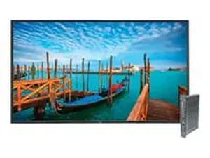 V652-DRD | Sharp Nec 65