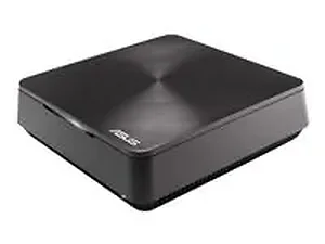 VM60-G105M | Asus VM60: Core i3, 16GB RAM, 500GB HDD,