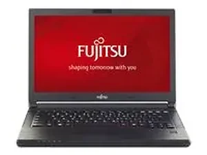 SPFC-E544-001 | Ricoh / Fujitsu E544 i5 Laptop - 4GB RAM,