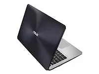 ASUS-X555LA-DB51