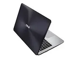 ASUS-X555LA-DB51