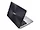 X555LA-DB51 | Asus X555LA Laptop with Intel i5, 8GB RAM,