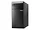 M11AD-US009O | Asus M11AD Desktop PC - Intel i3, 2GB RAM,