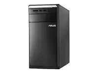 ASUS-M11AD-US013O