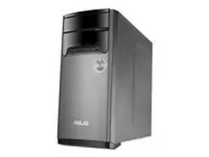 M32BF-US002S | Asus M32BF A8 PC - 12GB RAM, 2TB HDD,