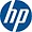 U5Z79E | Hp 1-Year 9x5 Support for DVC PackLicSWSu