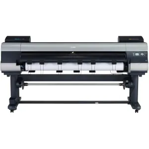 Canon DEMO6562B002 Ipf9400s 60