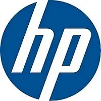 HP-US192PE