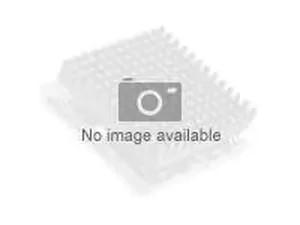 43W3995 | Ibm Intel Xeon E5440 2.83GHz Quad-Core Processor