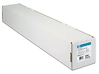 HP-C6980A-PROMO
