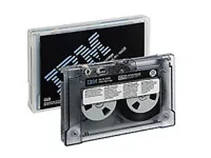 59H3660 | Ibm SLR 4GB QIC Storage Media - Reliable Data