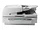 3200B002 | Canon imageFORMULA DR-7090C Document Scanner