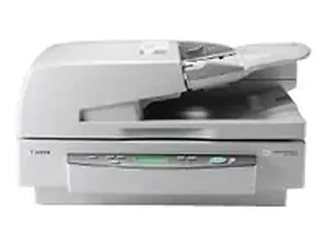 3200B002 | Canon imageFORMULA DR-7090C Document Scanner