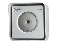 PANASONIC-BL-C140A