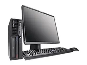 7359B1U | Lenovo ThinkCentre M58 USFF Core 2 Duo 2.8GHz 1GB