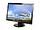 VH242H | Asus 23.6-Inch Full HD LCD Monitor