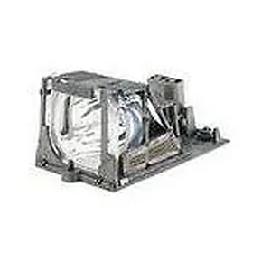 ET-LA785 | Panasonic 270W Replacement Lamp for Panasonic