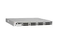 Brocade-BR-VDX6730-24-R
