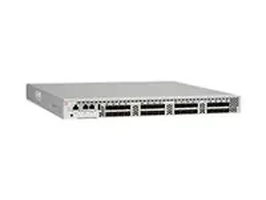 BR-VDX6730-24-R | Brocade VDX 6730 24-Port SFP AC Power