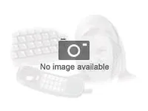 01-SSC-7679 | Sonicwall GMS E-Class Support - 1 Node, 24x7