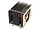 SNK-P0029P | Supermicro Passive Heat Sink for Intel Quad