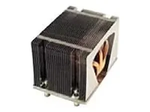 SNK-P0029P | Supermicro Passive Heat Sink for Intel Quad