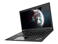 LENOVO-344894U