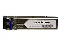 AXIOM-FTLF1324P2BV-AX