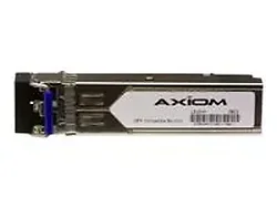 AXIOM-FTLF1324P2BV-AX