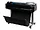 CQ890A#BCB | Hp DesignJet T520 24