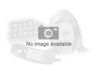 SONICWALL-01-SSC-4315