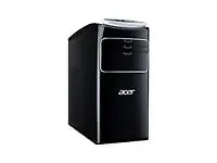 ACER-DT.SPYAA.002