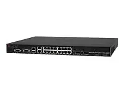 Brocade-SI-1216-4-PREM