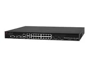 SI-1216-4-PREM | Brocade SERVERIRON 4 Application Delivery