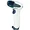 1902HHD-0-COLC | Honeywell XENON 1902 Bluetooth Barcode