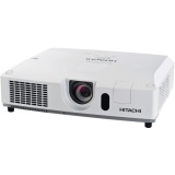 Hitachi CP-X4022WN Cp-x4022wn Lcd Projector - 4000 Lumens Xga