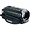 8153B001 | Canon VIXIA HF R40 HD Camcorder with 53x Optical