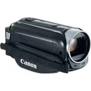 8153B001 | Canon VIXIA HF R40 HD Camcorder with 53x Optical