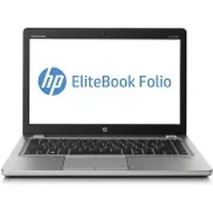 D9Z83US#ABA | Hp 9470M Ultrabook - Intel i7, 8GB RAM, 500GB