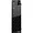 10AM0003US | Lenovo ThinkCentre M83 SFF - i5-4570, 4GB RAM,