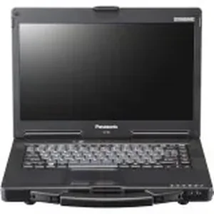 CF-53SJCZYRM | Panasonic TOUGHBOOK CF-53 - 14