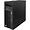 F1J78UA#ABA | Hp Z230 Workstation E3-1245 V3 16GB RAM 256GB