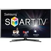 SAMSUNG-UN46ES6600FXZA