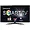 UN46ES6600FXZA | Samsung 46-Inch 3D Smart LED TV with WiFi
