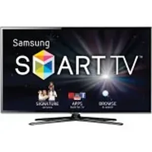 UN46ES6600FXZA | Samsung 46-Inch 3D Smart LED TV with WiFi