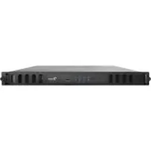 STDP12000100 | Seagate 12TB 1U Rack Mount Business NAS